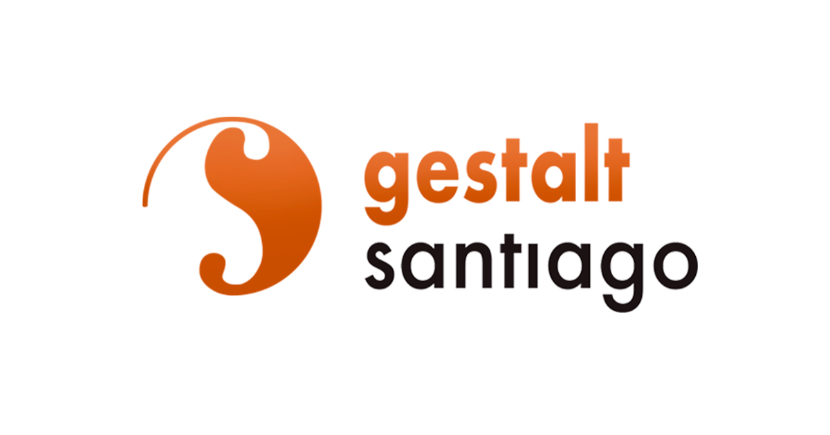 Gestalt Centro De Formacion Psicoterapia E Investigacion